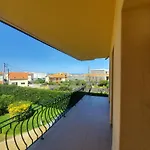 Ribeiro Вила-Прайа-де-Анкора
