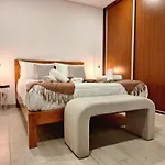 Ribeiro 招待所 维拉·普拉亚·德·安科拉