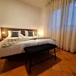 Ribeiro Penzion Vila Praia de Âncora