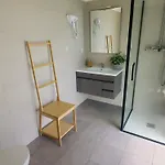 Ribeiro * Vila Praia de Âncora