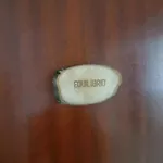 Ribeiro *