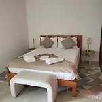 Ribeiro * Vila Praia de Âncora