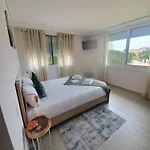 Ribeiro Penzion Vila Praia de Âncora