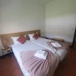 Penzion Ribeiro Vila Praia de Âncora