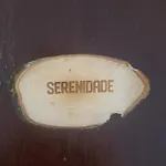Ribeiro Vila Praia de Âncora