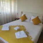 Penzion Ribeiro