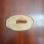 Ribeiro