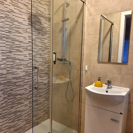 Guest house Ribeiro