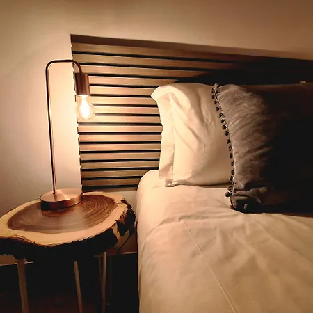 Ribeiro 빌라프라이라데안코라