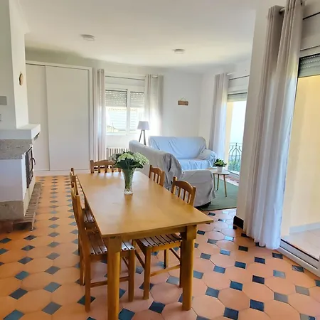 Guest house Ribeiro