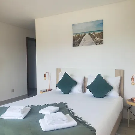 Ribeiro * Vila Praia de Âncora