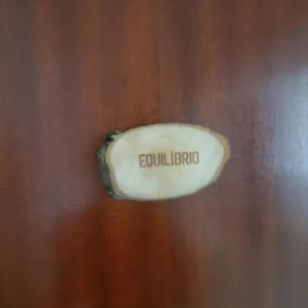 Recanto Ribeiro *