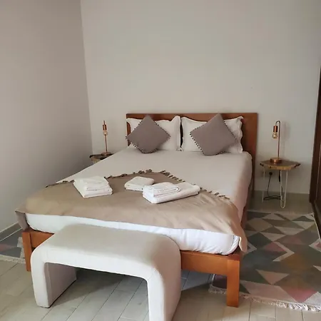 Ribeiro * Vila Praia de Âncora