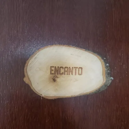 Pensión Ribeiro *