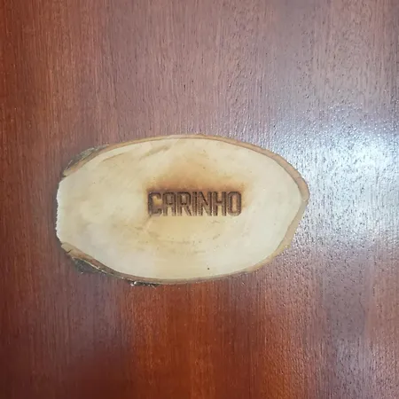 Recanto Ribeiro