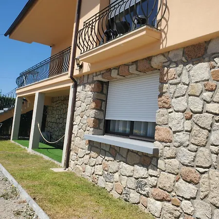 Recanto Ribeiro * Vila Praia de Âncora