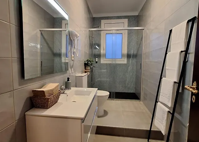 Ribeiro * Vila Praia de Âncora