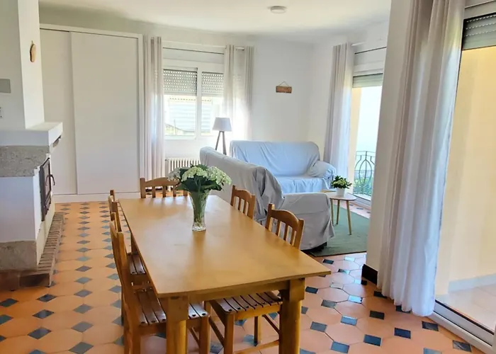 Casa de hóspedes Ribeiro